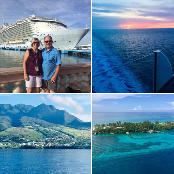 Meet your Posher, Barb - Picture 3 of 5